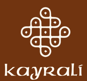 Kayrali