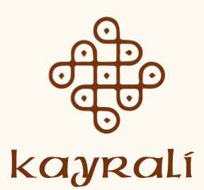 Kayrali